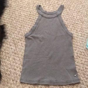 American eagle tank top
